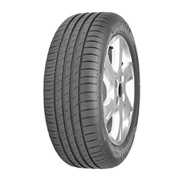 GOODYEAR EFFICIENTGRIP PERFORMANCE EVR 225/60R16 102W