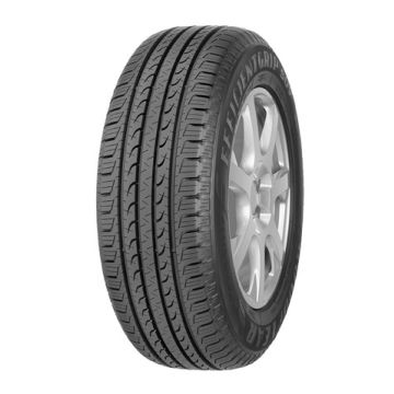GOODYEAR EFFICIENTGRIP SUV XL FP 265/50R20 111V