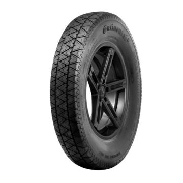 CONTINENTAL CST17 125/90R16 98M MO