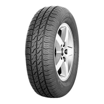 GT RADIAL Kargomax ST4000 185/70R13 93N