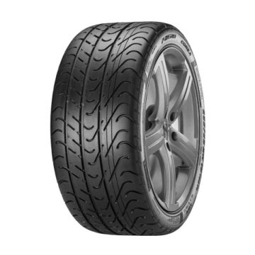 PIRELLI P ZERO CORSA ASIM 2 315/35R20 106Y F