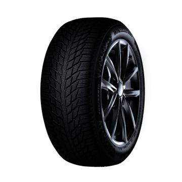 NEXEN WG ICE 3 245/45R17 99T