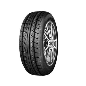 GRENLANDER L-Snow 96 225/55R16 99H