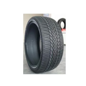 GRENLANDER Icehawke I 165/60-14 75H