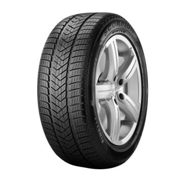 PIRELLI Scorpion Winter 235/65R18 110H J
