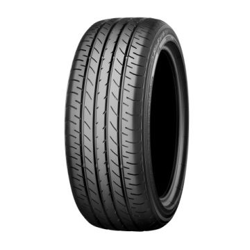 YOKOHAMA PV BuEarh-G AE51 X 225/45R17 94W