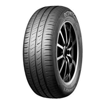 KUMHO KH27 215/60R15 94V