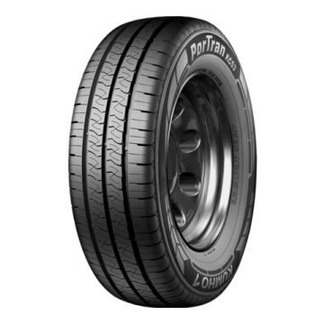 KUMHO KC53 215/70R16 108T