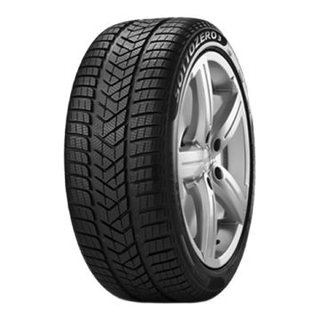 PIRELLI Winter Sottozero 3 235/40R18 95V MO