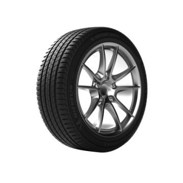 MICHELIN Latitude Sport 3 235/55R18 104V VOL