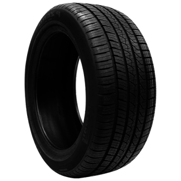 PIRELLI P ZERO AS 315/30R22 107W
