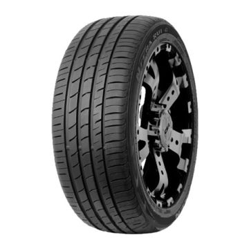 NEXEN N'FERA RU1 225/65R18 103V