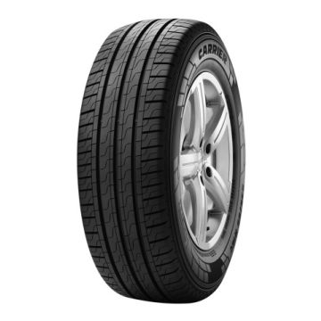 PIRELLI Carrier Sommer 235/65R16 115R