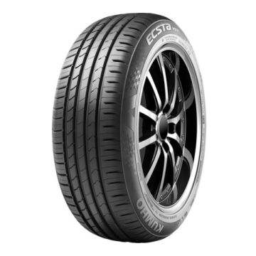 KUMHO HS51 205/55R15 88V