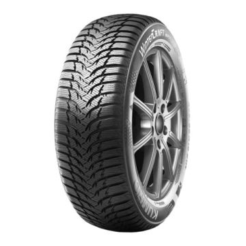 KUMHO WP51 175/60R15 81T