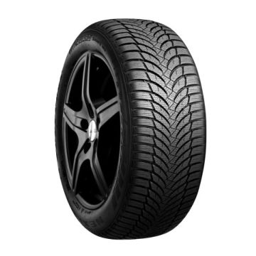 NEXEN WH2 185/65R15 92T