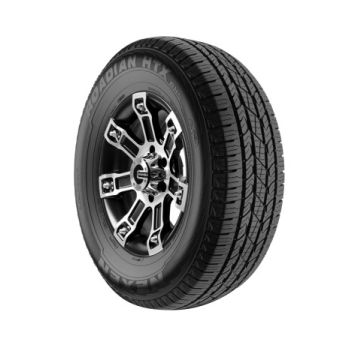 NEXEN ROADIAN HTX RH5 245/70R16 111T