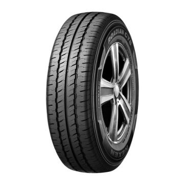 NEXEN Roadian CT8 225/65R16 112S C-Däck