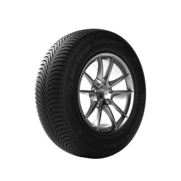 MICHELIN CROSSCLIMATE SUV 215/70-16 100H