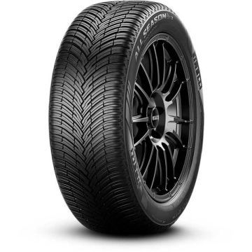 PIRELLI CINT AS SF 3 225/45R19 96W