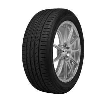NEXEN N Fera SU4 245/45R19 102W