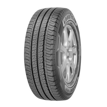 GOODYEAR EFFICIENTGRIP CARGO EVR 225/75R16 121R