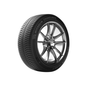 MICHELIN CROSSCLIMATE+ 185/55R15 86H