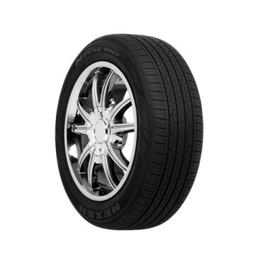 NEXEN N Priz RH7 225/55R18 98H