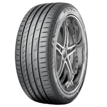 KUMHO PS71 205/45R17 88Y