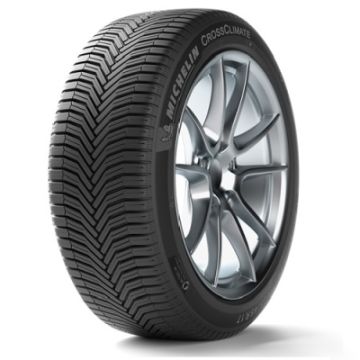 MICHELIN CROSSCLIMATE+ 205/65R15 99V