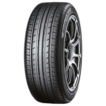 YOKOHAMA PV BuEarh ES-32 X R 225/45R17 94V