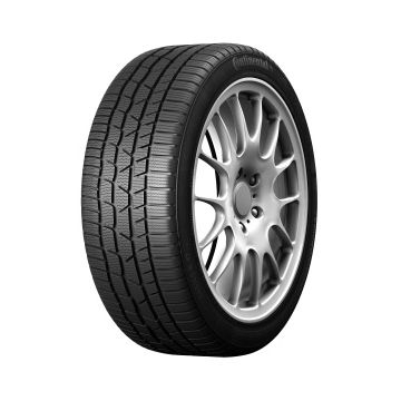 CONTINENTAL WinterContTS830P 285/45R20 112V