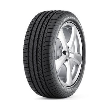 GOODYEAR EfficientGrip 195/60R16 89H