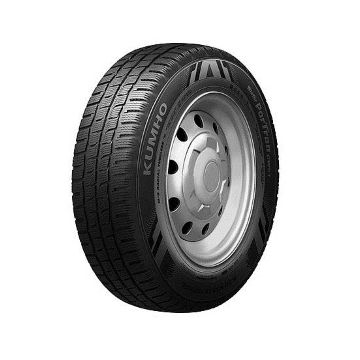 KUMHO CW51 235/65R16 115R