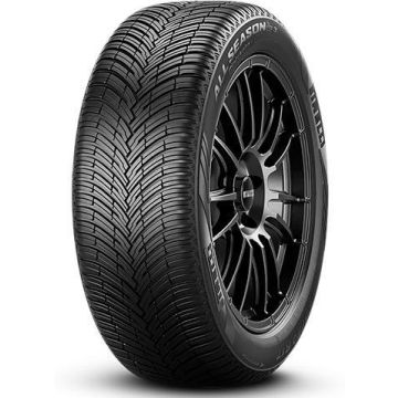 PIRELLI CINT AS SF 3 235/55R17 103V