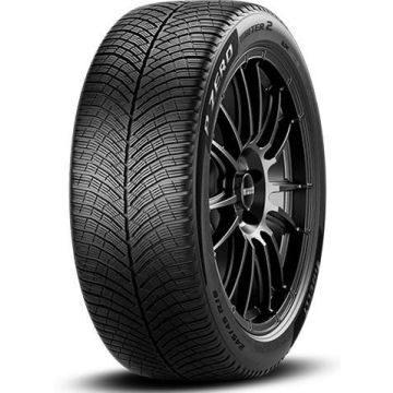PIRELLI P Zero Winter 2 265/35R20 99W