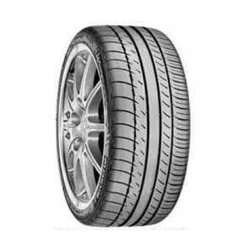 MICHELIN Pilot Sport PS2 235/35R19 91Y N2