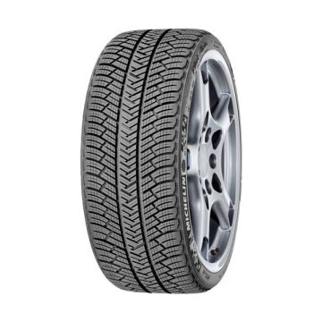 MICHELIN Pilot Alpin PA4 305/30R20 103W