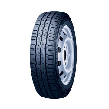MICHELIN AGILIS ALPIN 215/60R17 104H