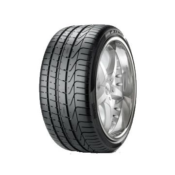 PIRELLI P ZERO 335/30R20 104Y L