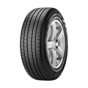 PIRELLI Scorpion Verde AS 265/45R20 108W MGT
