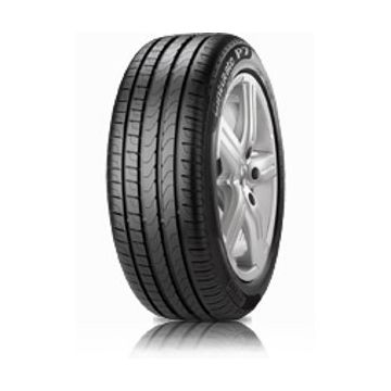 PIRELLI Cint P7 245/40R18 97Y AO