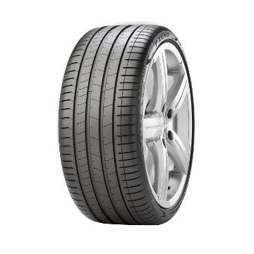 PIRELLI P ZERO 355/25R21 107Y L