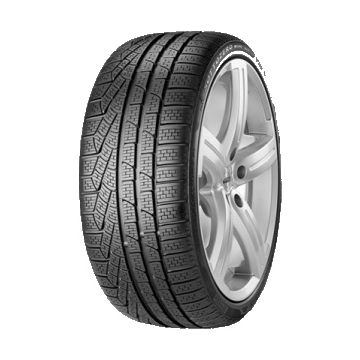 PIRELLI W240 SOTTOZERO 2 285/30R19 98V