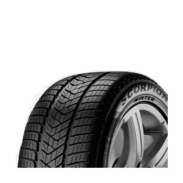 PIRELLI Scorpion Winter 285/45R20 112V AO