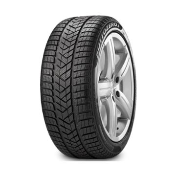 PIRELLI Winter Sottozero 3 205/60R17 93H
