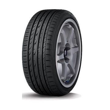 YOKOHAMA PV Ad.Sp.V-105 MO RPB 255/40R18 95Y