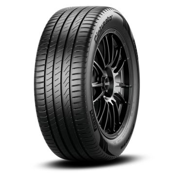 PIRELLI Cinturato (C3) 235/40R19 96Y