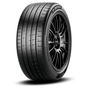 PIRELLI P ZERO (PZ5) 245/40R19 98Y