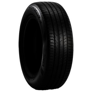 PIRELLI SCORPION 295/40R21 111H